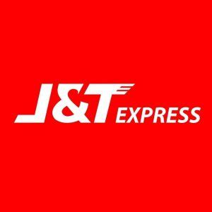 iloilo dc1|J&T Express Branches .